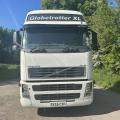 Volvo Fh12/460