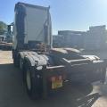 Volvo Fh12/460
