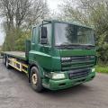 Daf cf75 / 310