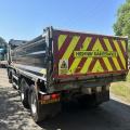 Renault C430
