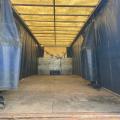 Daf 55/220