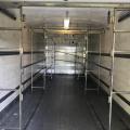 daf lf55/180