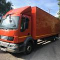 daf lf55/180