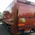 daf lf55/180