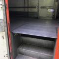 daf lf55/180