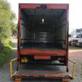 daf lf55/180