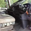 daf lf55/180