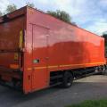 daf lf55/180