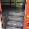 daf lf55/180