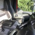 daf lf55/180