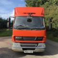 daf lf55/180