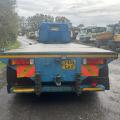 Scania 94D/260