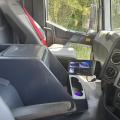Renault C430