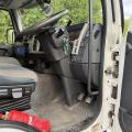 Volvo FE 280