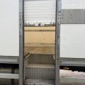 DAF LF 220