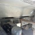 Renault C430