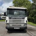 Scania P94