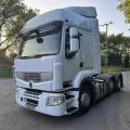 Renault Dxi/11/460