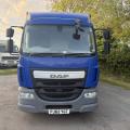 DAF LF 220