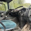 Daf cf75 / 310