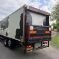 Volvo FE 280