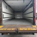 Volvo FE 280