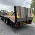 Scania P94