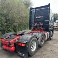Volvo Fh13/500