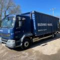 Daf 55/220