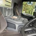 Scania 94D/260