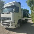 Volvo Fh12/460