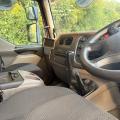DAF LF 220