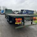 Daf cf75 / 310