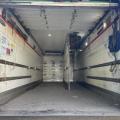 Scania P230