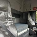 Volvo Fh13/500