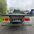 Daf cf75 / 310