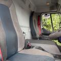 Volvo FE 280