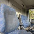 Iveco eurocargo 120 E18
