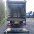 Scania P230