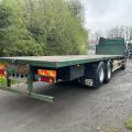 Daf cf75 / 310