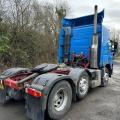 Volvo Fm12/380