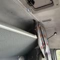 Volvo Fh12/460