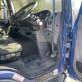 Daf 55/220