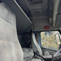 Volvo Fm12/380