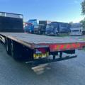 ERF Ect 11.42MT/LX 2.6
