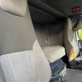 Renault Dxi/11/460