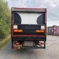 Volvo FE 280
