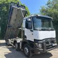 Renault C430