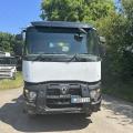 Renault C430
