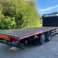 ERF Ect 11.42MT/LX 2.6